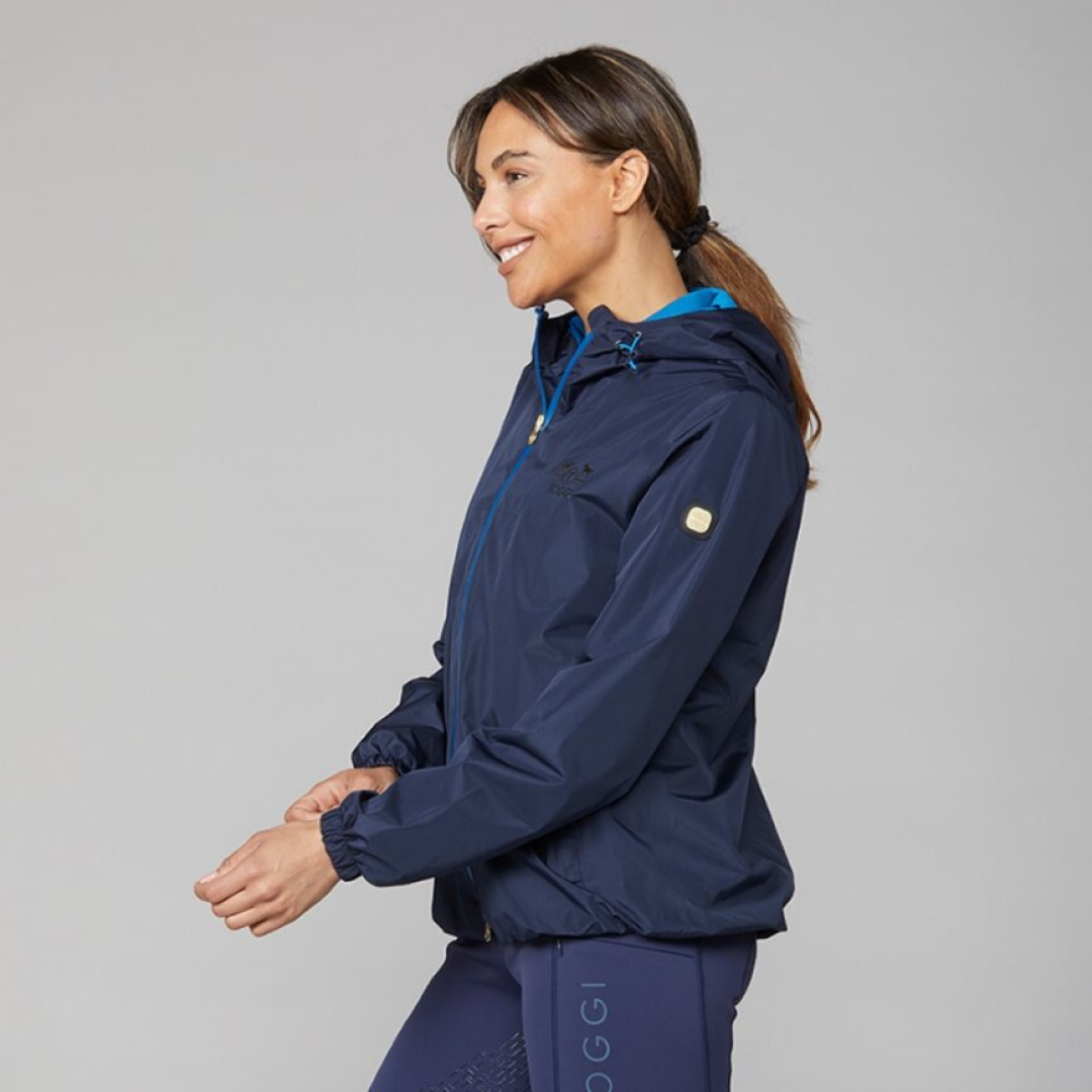 Toggi Colby Waterproof Jacket