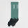 Toggi Logo Competition Socks #colour_marine