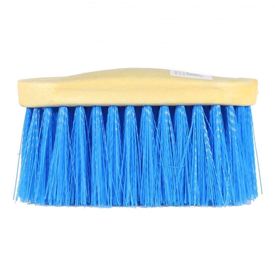 Roma Brights Dandy Brush