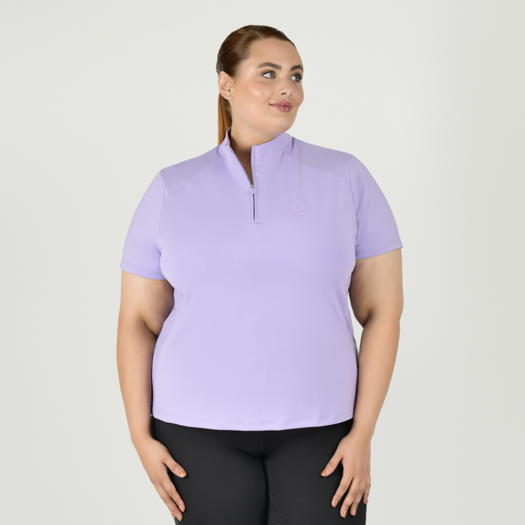 Golf Polo Plus Size Ladies Golf Clothes Uk Ladies Plus Size Polo