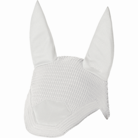 Eskadron Sport Fly Hood