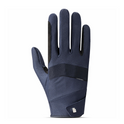 Roeckl Manecaress Riding Gloves