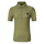Covalliero Ladies Short Sleeve Polo Shirt #colour_olive