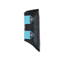 Hy Sport Active Brushing Boots #colour_sky-blue