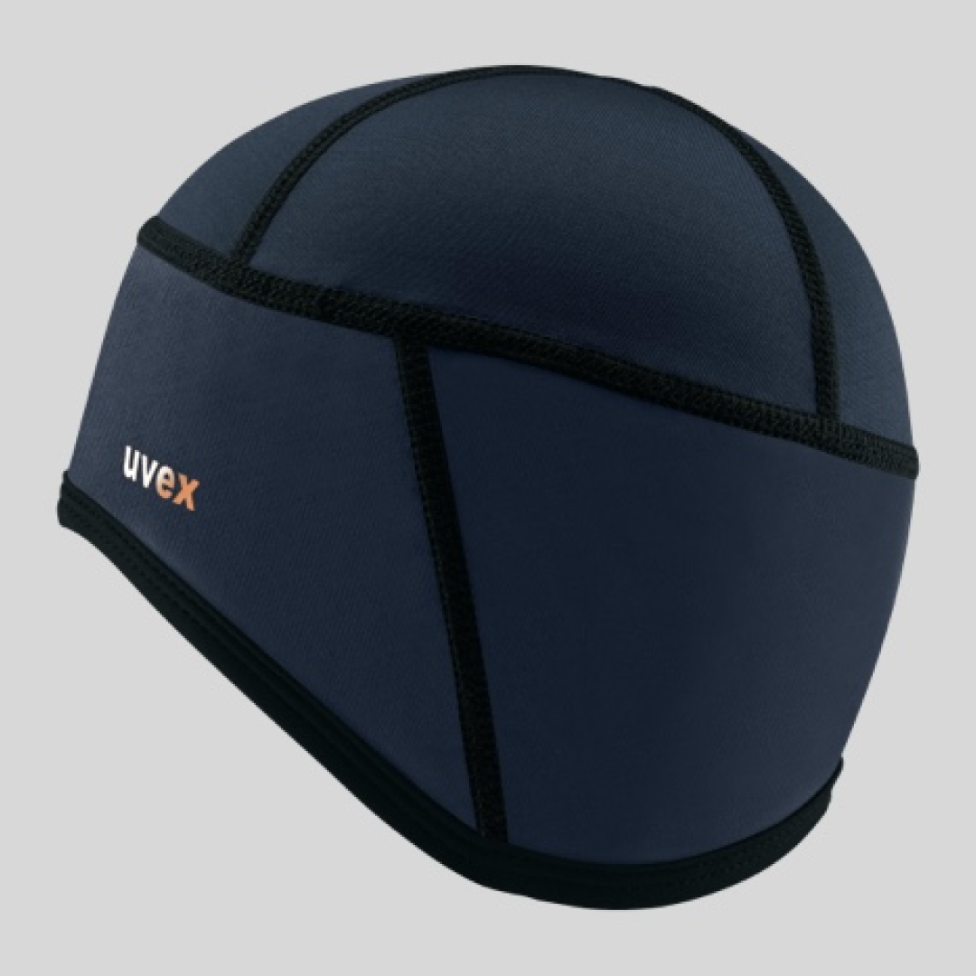 Uvex Thermo Cap