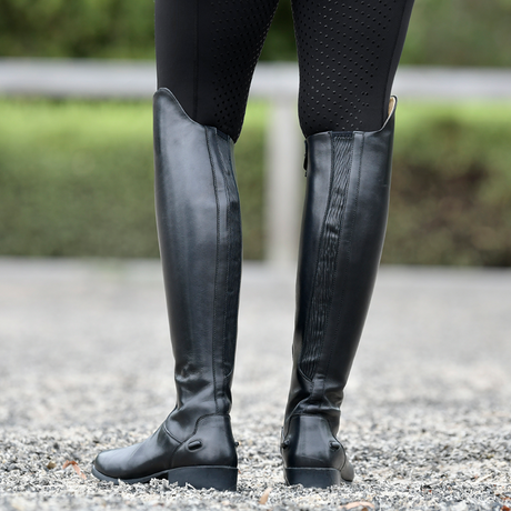 Riding Boots Clearance GS Equestrian