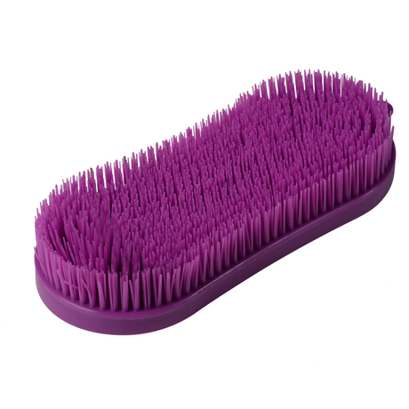 Brosse Miracle Roma