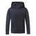 Covalliero Children's Sweater #colour_dark-navy