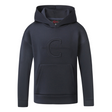 Covalliero Children's Sweater #colour_dark-navy