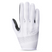 Roeckl Laila 2 Riding Gloves #colour_white