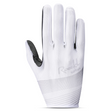 Roeckl Laila 2 Riding Gloves #colour_white
