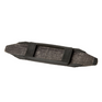 Lorina Rubber Curb Chain Guard