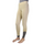 Hy Sport Active Young Rider Riding Tights #colour_beige-pencil-point-grey