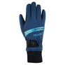 Roeckl Wynne Riding Gloves