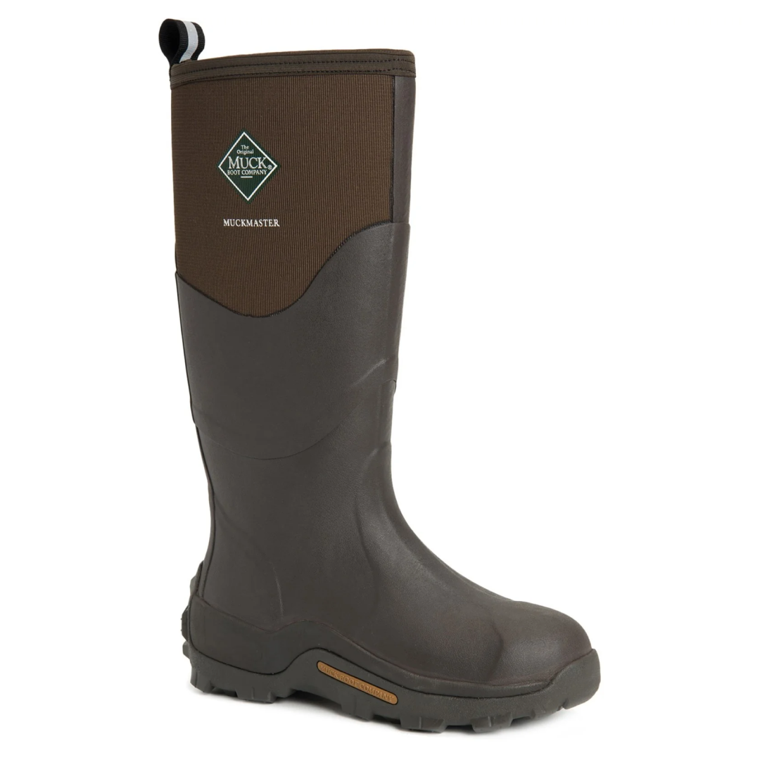 Muck Boots Muckmaster Wellington GS Equestrian