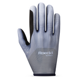 Roeckl Moyo 2 Riding Gloves