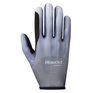 Roeckl Moyo 2 Riding Gloves