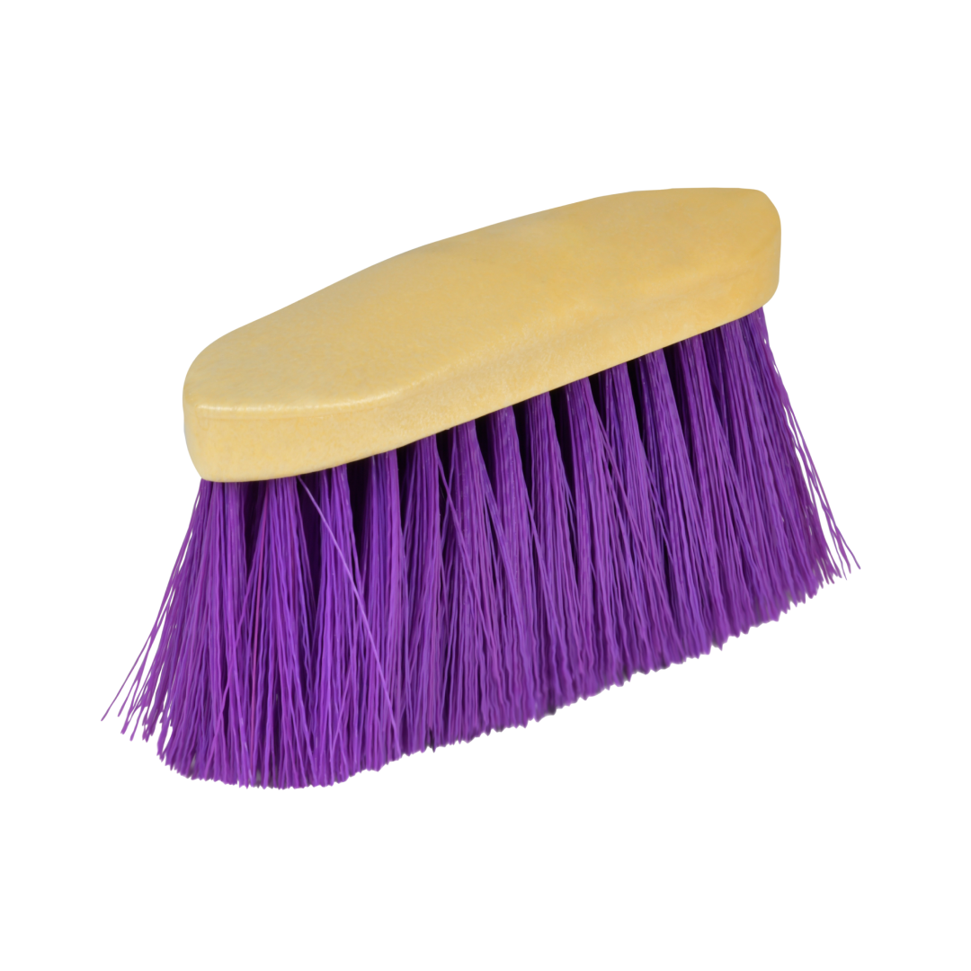 Roma Brights Dandy Brush