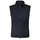 Covalliero Ladies Vest #colour_dark-navy