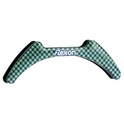 Flex-On Green Composite Mad Magnet Set #colour_mad-green