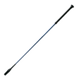 GS Equestrian Riding Crop #colour_navy