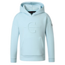 Covalliero Children's Sweater #colour_light-blue