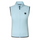 Covalliero Ladies Vest #colour_light-blue