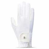 Roeckl Roeck-Grip Lite Junior Gloves