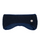 HKM Headband -Linnea- #colour_deep-blue