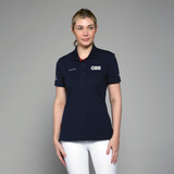 Toggi GBR Vilette Womens Polo Shirt
