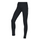 Dublin Childs Everyday Riding Tights #colour_black