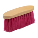 Pinceau Dandy Roma Brights