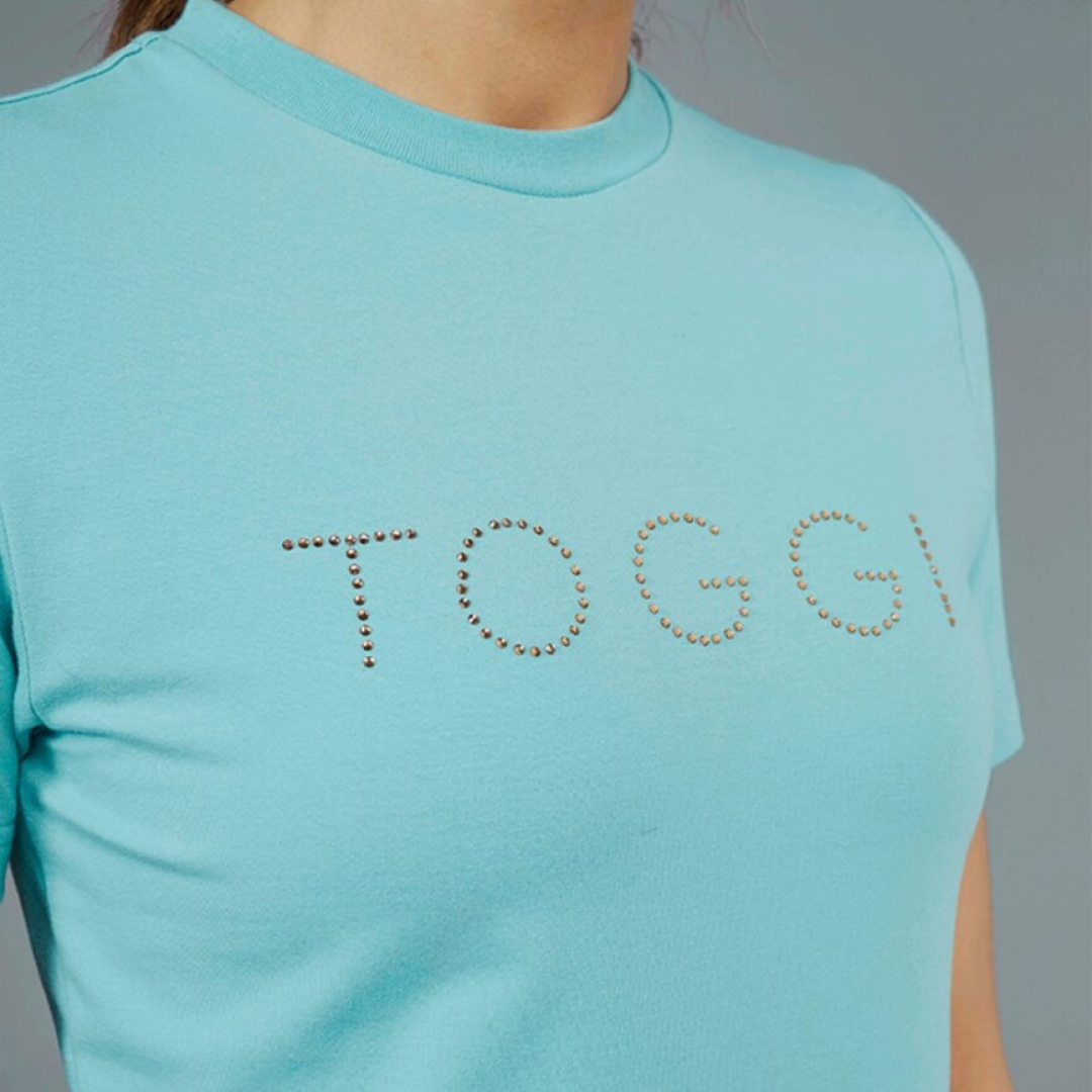 Toggi Shelley T-Shirt