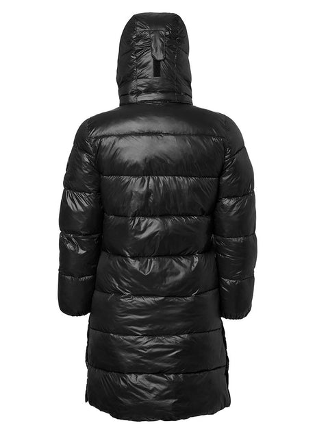 Mountain Horse Junior Irma Coat