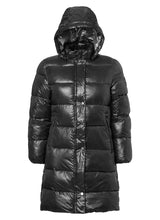 Mountain Horse Junior Irma Coat