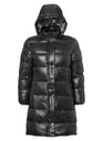 Mountain Horse Junior Irma Coat