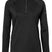 Mountain Horse Isolde Tech Top #colour_black
