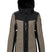 Mountain Horse Jen Softshell Jacket #colour_urban-taupe