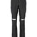 Mountain Horse Jen Softshell Pant #colour_black