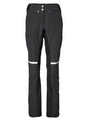 Mountain Horse Jen Softshell Pant #colour_black