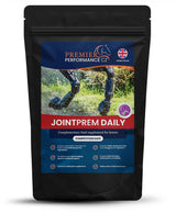 Premier Performance JointPrem täglich