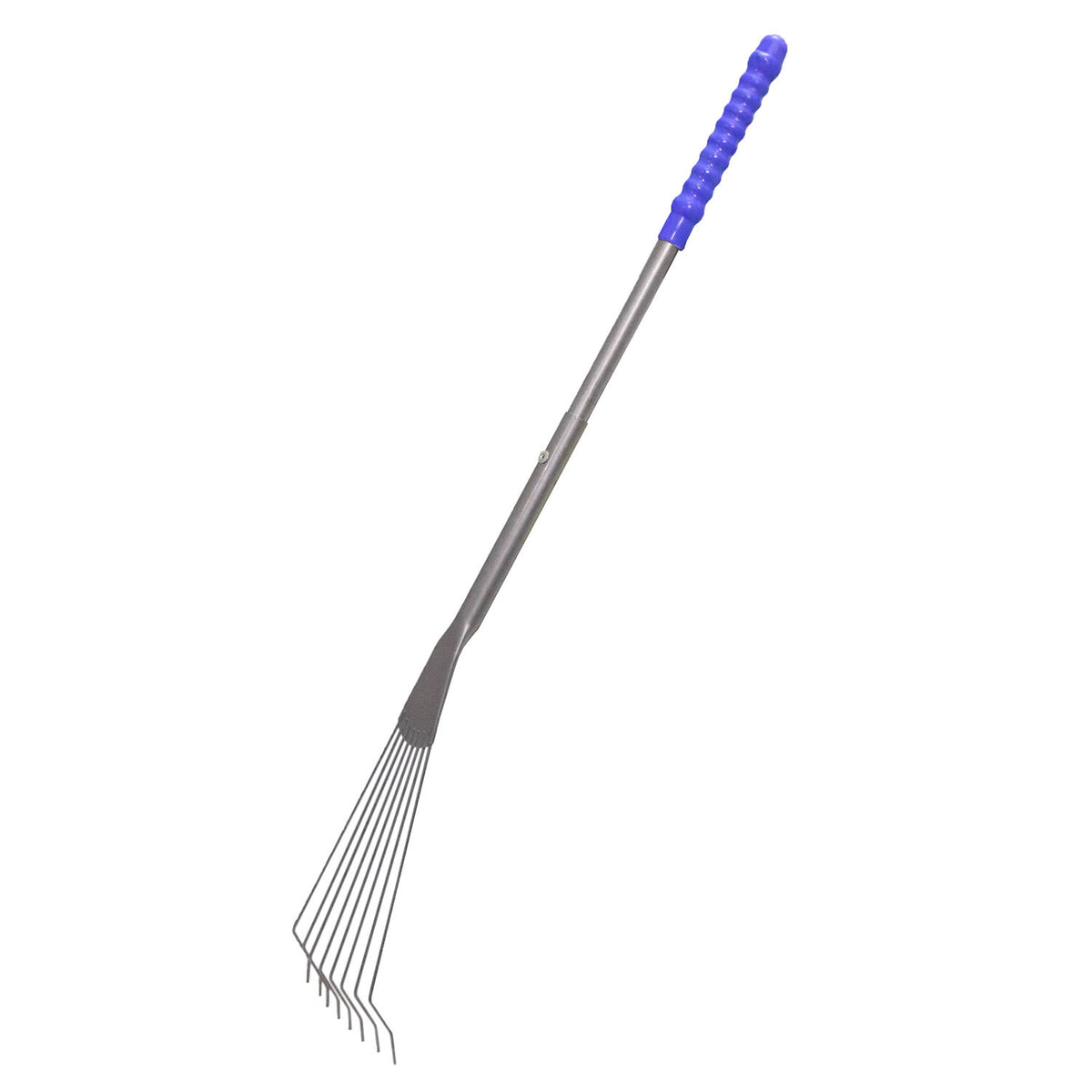 Red Gorilla Big Tidee Long Rake – GS Equestrian