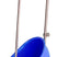 TubTrug Tidee - Manure Scoop #colour_blue