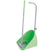 TubTrug Tidee - Manure Scoop #colour_pistachio