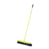 Red Gorilla Broom
