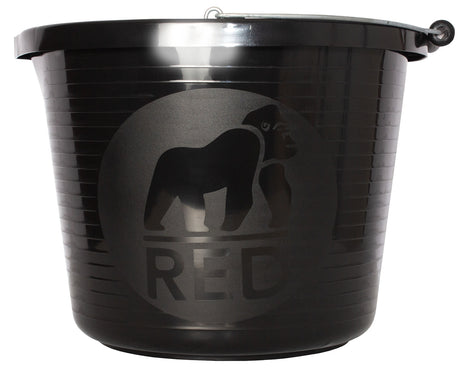 Red Gorilla Premium Eimer