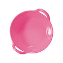 Red Gorilla Plas Skip #colour_pink
