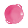 Red Gorilla Plas Skip #colour_pink