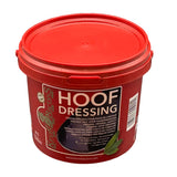 Kevin Bacon's Hoof Dressing Original