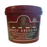Kevin Bacons Winter Hoof Dressing Original